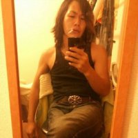 まこ (@makoto562733) Twitter profile photo
