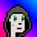 syber (@sybermonk) Twitter profile photo syber (@sybermonk) Twitter profile photo