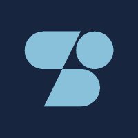Subvisual Group (@groupsubvisual) 's Twitter Profile Photo Subvisual Group (@groupsubvisual) 's Twitter Profile Photo