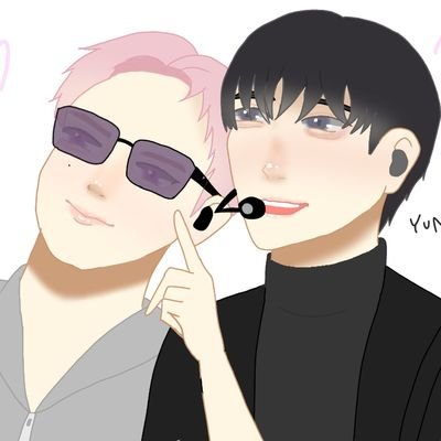 こみゅさんのプロフィール画像