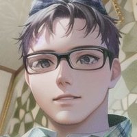 レイ (Reynard) - 登山とレバナス - (@reynard_m) 's Twitter Profile