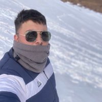 Juanse (@juanseercoli2) 's Twitter Profile