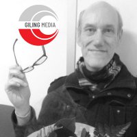 Giling Media (@stangiling) 's Twitter Profile
