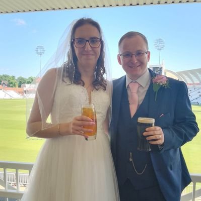 RichieforSale's profile picture. I'm an old Rocker from Peterborough