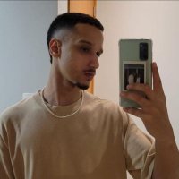 ayrton (@wlctoheartbreak) 's Twitter Profile