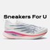 Sneakers For U (U.S.A) (@sneakersforusa) Twitter profile photo Sneakers For U (U.S.A) (@sneakersforusa) Twitter profile photo
