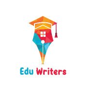 Edu Writers (@eduwritersteam) Twitter profile photo
