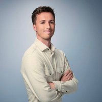 Ben Church (@benchurch93) 's Twitter Profile