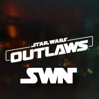 STAR WARS NEWS(@LeonWrtman66660) 's Twitter Profile Photo