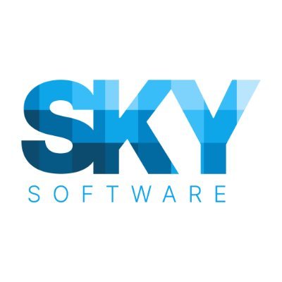 skysoftwareco's profile picture. Professional software solutions for hotels and resorts.