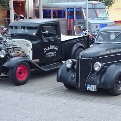 HDCX74's profile picture. 