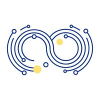 MatCHMaker - HorizonEU (@heu_matchmaker) 's Twitter Profile Photo MatCHMaker - HorizonEU (@heu_matchmaker) 's Twitter Profile Photo
