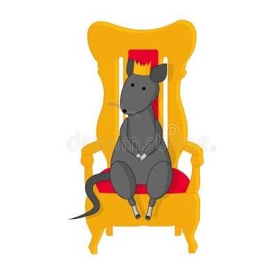 SN_Geo's profile picture. God Everything!