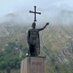 Santiago del Real Martín (@sdelrealmartin) Twitter profile photo Santiago del Real Martín (@sdelrealmartin) Twitter profile photo