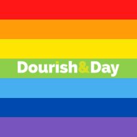 Dourish&Day(@DourishandDay) 's Twitter Profileg