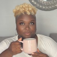 Marva Burton (@marvaspeaks) 's Twitter Profile