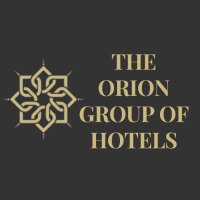 Orion Hotels(@HotelsOrio5322) 's Twitter Profile Photo