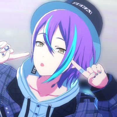𝕋ℙ☆彡さんのプロフィール画像