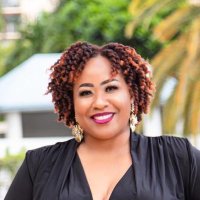Michelle Martin, Ed.S (@giftedelaguru) 's Twitter Profile