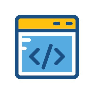 BestWebVitals is a benchmarking tool providing a scoreboard of Web Vitals results. This platform empowers you to compare the performance of any given site.