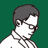 record_aka's profile picture. 関東（都内・大宮・宇都宮） | 40代・180㎝↑・80㎏ | 全身脱毛 | プロ講師直伝のオイル＆性感トリートメント | 焦らしSプレイ | 玩具 | 安全プレイのために定期的に講習参加 | オフパイ｜NTRマッサージ | スイッチャー | 会社員→フリーランス |