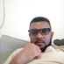 Abenezer Mekete (@abenezer122127) Twitter profile photo Abenezer Mekete (@abenezer122127) Twitter profile photo