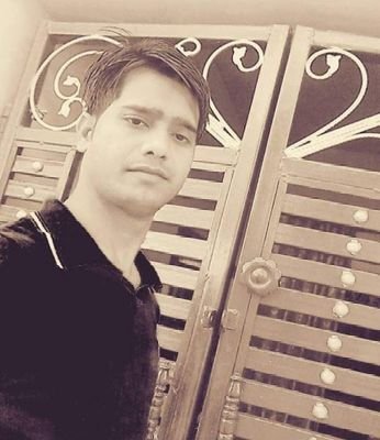 anuj19538847194 Profile Picture