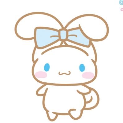 sss_iios's profile picture. 