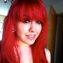 Sam Johns - @xSamJArtx - Twitter