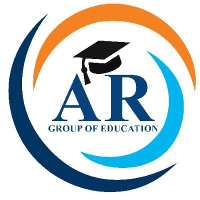 ARGroupedu Profile Picture