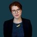 Ida Jackson (hun/henne) (@virrvarr) Twitter profile photo Ida Jackson (hun/henne) (@virrvarr) Twitter profile photo