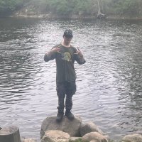 Mike Gross (@mythicalmike2) 's Twitter Profile