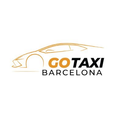 Whenever you need a reliable taxi, think of Go Taxi Barcelona, we provide taxi services in Barcelona. For long-distance routes, do not hesitate to contact us.