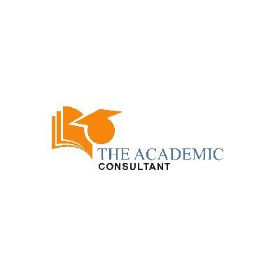 @theacademiccon3