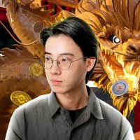 M I R A Y 🇨🇳 (@miraybit) 's Twitter Profile Photo M I R A Y 🇨🇳 (@miraybit) 's Twitter Profile Photo