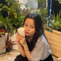 Aida Andersen (@aida_ander4154) 's Twitter Profile Photo