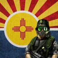 squad1983 (@mo477t) 's Twitter Profile