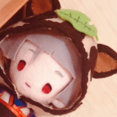 きぃさんのプロフィール画像
