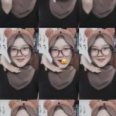 bigwinnaminn's profile picture. 