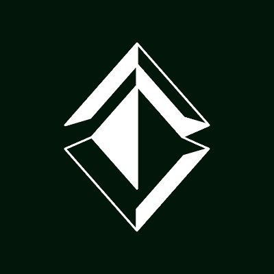 Aegis_finance's profile picture. Aegis Finance is bringing privacy to @Osmosiszone

A multi-asset anti money laundering shielded account for private trade, LP, and staking by @Tetration_Lab