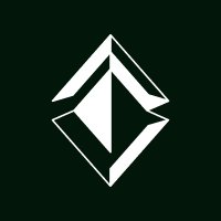 Aegis Finance | Multi-asset Shielded account (@aegis_finance) 's Twitter Profile