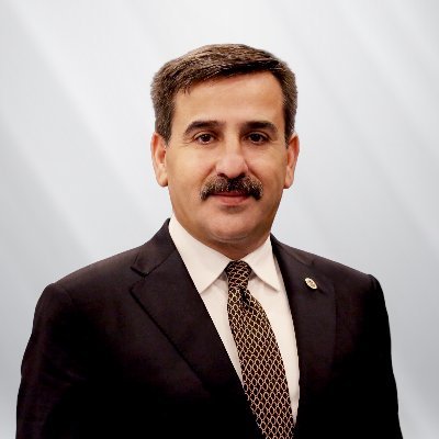Önder Kahveci X Hesabı Profil Fotoğrafı Önder Kahveci X Hesabı Profil Fotoğrafı