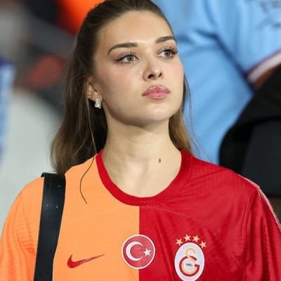 a⁶⁸³  / galatasaray