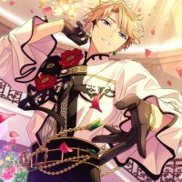 もも@取引垢*リトリン必読 (@momo_ha6093_2) 's Twitter Profile Photo もも@取引垢*リトリン必読 (@momo_ha6093_2) 's Twitter Profile Photo