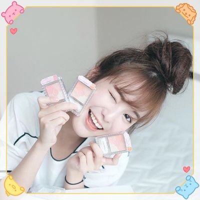 มาหาฉันเล่นสิ
ฉันต้องการเธอ ตอบสนองฉัน
ฉันกางขาของฉันและรอให้คุณมาถึงฉัน
เหงาจริงๆ เหงาจริงๆ