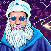 BenjinatorX (@benjix_who) 's Twitter Profile