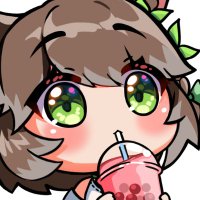 Meko🌺 | ENVTuber✨ (@aymeko_ibuki) 's Twitter Profile Photo Meko🌺 | ENVTuber✨ (@aymeko_ibuki) 's Twitter Profile Photo