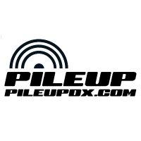 Pileup Communication(@pileupdx) 's Twitter Profile Photo
