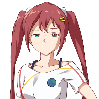 アニメーターやってます。
https://t.co/3o3h3TOjSu
specinefj@gmail.com
日本語、英語、韓国語できます。