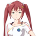specinef (@specinefj) Twitter profile photo specinef (@specinefj) Twitter profile photo